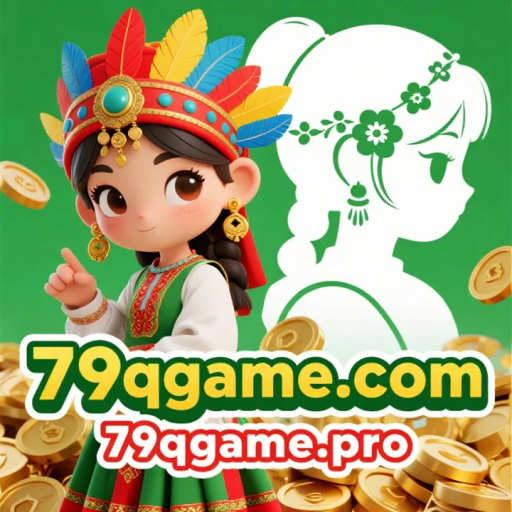 79qgame.pro