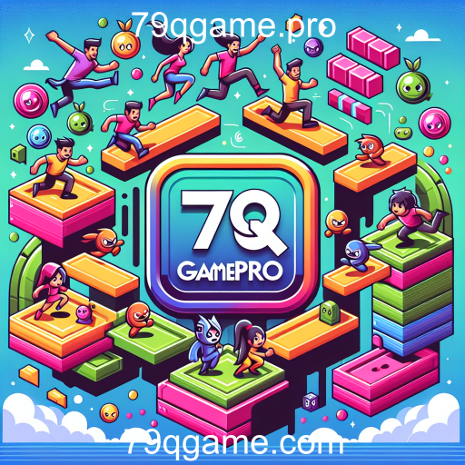 A Evolução dos Jogos de Plataforma: Uma Viagem no Tempo